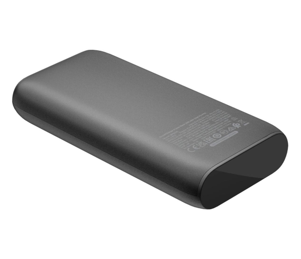 BELKIN BoostCharge 26000mAh 32W PD BPB016btBK - 1245980 - zdjęcie 5